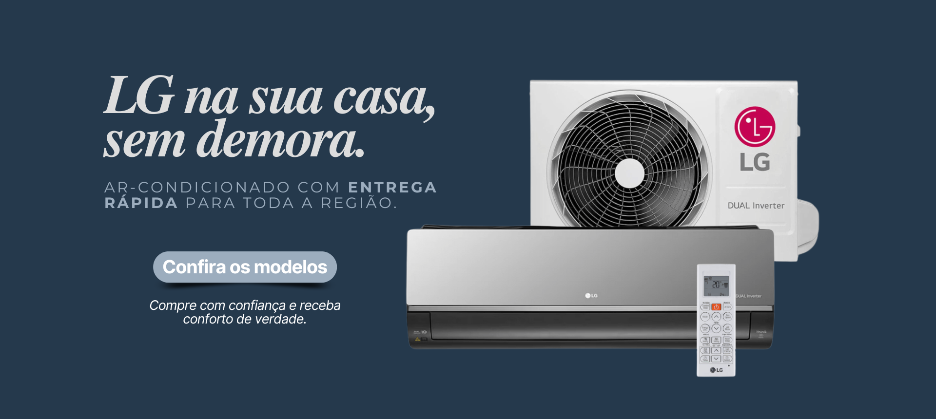 TV NEO QLED SAMSUNG