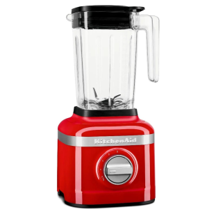 Liquidificador K150 Empire Red 3 Vel KitchenAid 220V