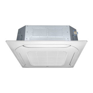Ar Condicionado Cassete 4 Vias Inverter 36.000 BTU/h 220V LG