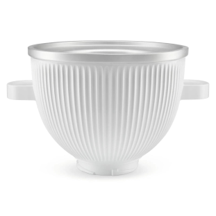 Sorveteira Acessório para Batedeira KitchenAid