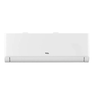 Ar Condicionado Split T-Pro 2.0 Inverter 12.000 BTUs Quente/Frio R32 Wi-Fi TCL 220V