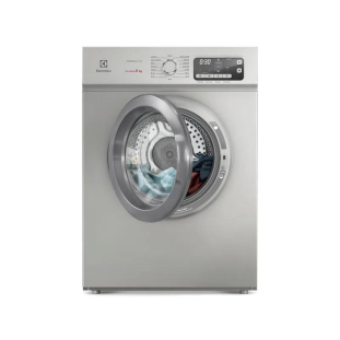 Secadora de Roupas Electrolux 11Kg Cor Inox Essential Care STH11 220V 