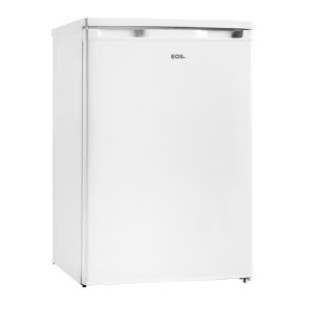 Freezer Vertical 85L EcoGelo EOS EFV100 220V