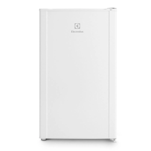 Frigobar 122L Branco Electrolux RE120 220V