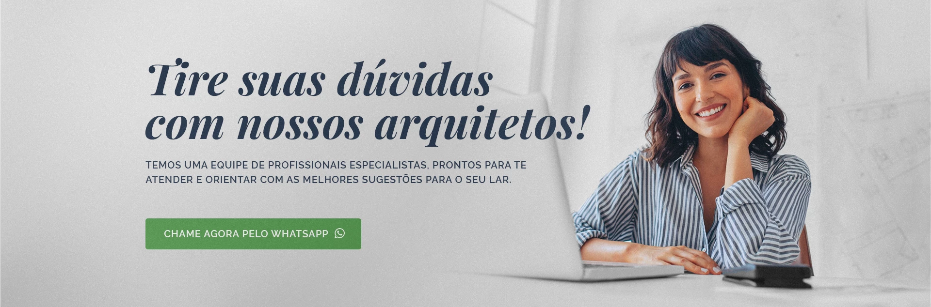 Atendimento