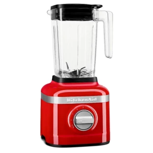 Liquidificador K150 Empire Red 3 Vel KitchenAid 220V