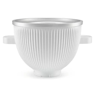 Sorveteira Acessório para Batedeira KitchenAid
