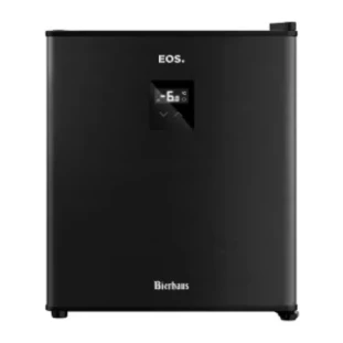 Cervejeira Bierhaus 48 Litros Frost Free EOS ECE51 220V