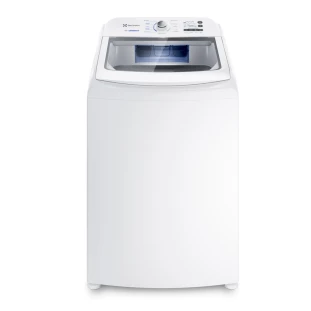 Lavadora de Roupas 17kg Electrolux LED17 220V