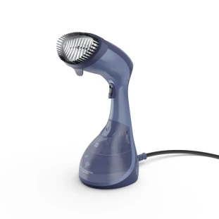 Vaporizador Passadeira de Roupas Portátil Efficient Care Electrolux EPS10 220V