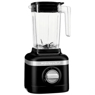 Liquidificador K150 Black Matte 3 Vel KitchenAid 220V