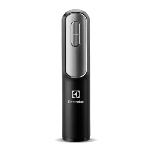 Abridor Elétrico de Vinho Electrolux