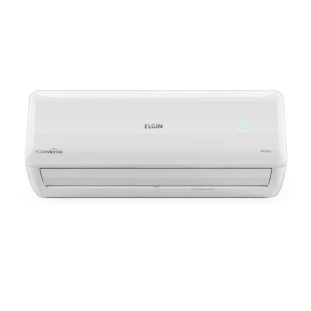 Ar Condicionado 12.000 BTUs HW QF Eco Inverter Elgin 220V