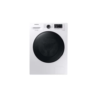 Lava e Seca 11kg Branca Ecobubble Samsung 220V