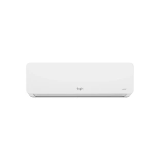 Ar Condicionado 24.000 BTUs HW QF Eco Dream Inverter Wi-Fi Elgin 220V