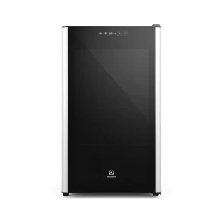 Cervejeira 96L Electrolux BCG96 220V