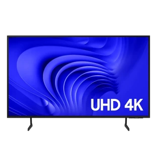 Smart TV 50" UHD 4K Samsung 50DU7700
