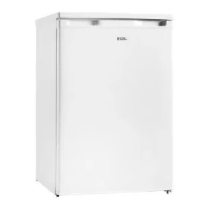 Freezer Vertical 85L EcoGelo EOS EFV100 220V