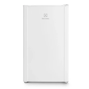 Frigobar 122L Branco Electrolux RE120 220V