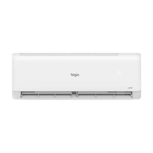 Ar Condicionado 12.000 BTUs Split High Wall Eco Inverter II Wi-fi Elgin 220V