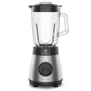 Liquidificador Experience 700W com Copo de Vidro Electrolux EBS30 220V