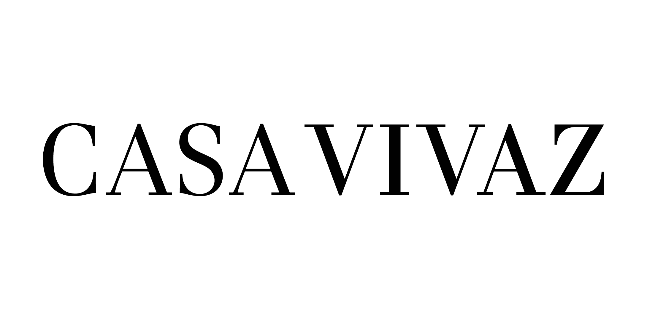 Casa Vivaz